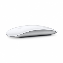 Apple Magic Mouse 3 Silver (MK2E3)  бу
