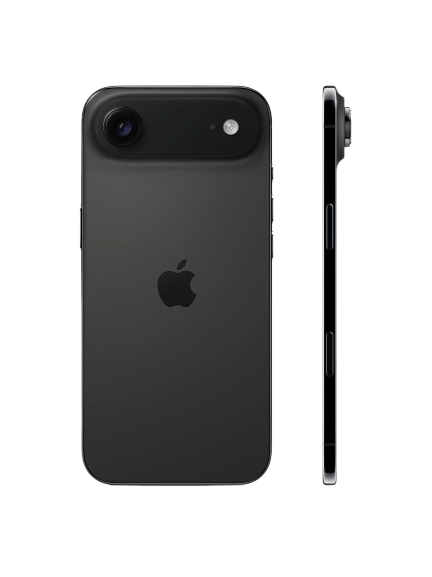 iPhone 17 Air 512GB Space Black (e-Sim) (MG1E4) бу, 10/10