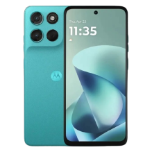 Смартфон Moto G57 Power 8/256GB Fluidity