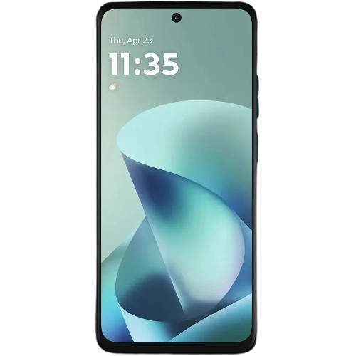 Смартфон Moto G57 Power 8/256GB Fluidity