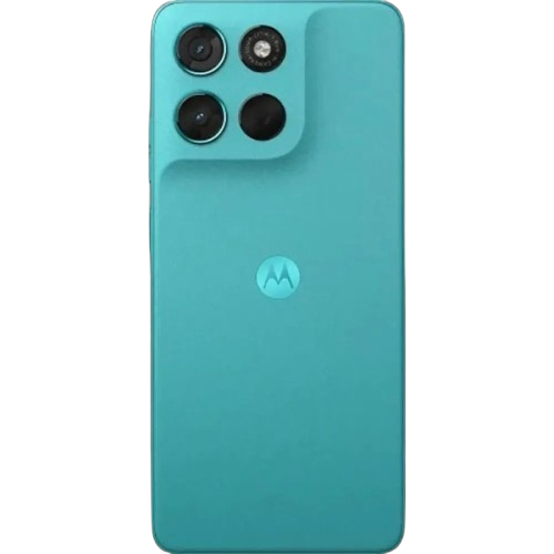 Смартфон Moto G57 Power 8/256GB Fluidity