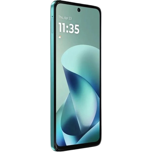 Смартфон Moto G57 Power 8/256GB Fluidity