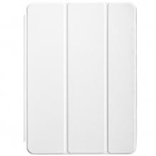 Чохол Smart Case для iPad Air2 1:1 Original (White)