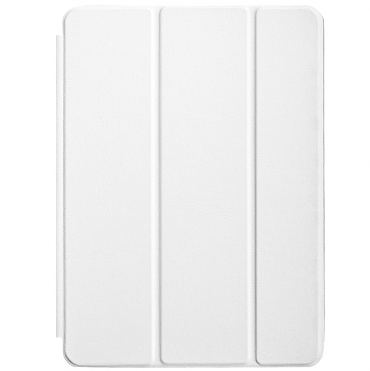 Чехол Smart Case для iPad Air2 1:1 Original (White)