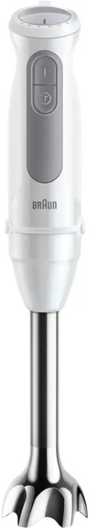 Блендер погружной Braun MQ50001 M (UA)