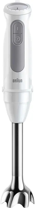 Блендер занурювальний Braun MQ50001 M (UA) Блендер занурювальний Braun MQ50001 M (UA)