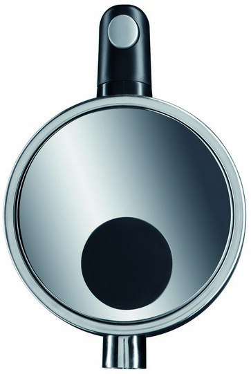 Електрочайник Graef WK 61 (UA) Електрочайник Graef WK 61 (UA)