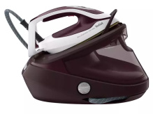 Парогенератор Tefal GV9721E0 (EU)