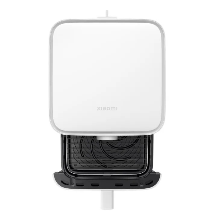 Мультипіч Xiaomi Mi Smart Air Fryer MAF15 (UA)