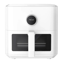 Мультипіч Xiaomi Mi Smart Air Fryer MAF15 (UA)
