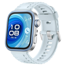 HUAWEI Watch Fit 4 Pro Blue (55020EYJ)