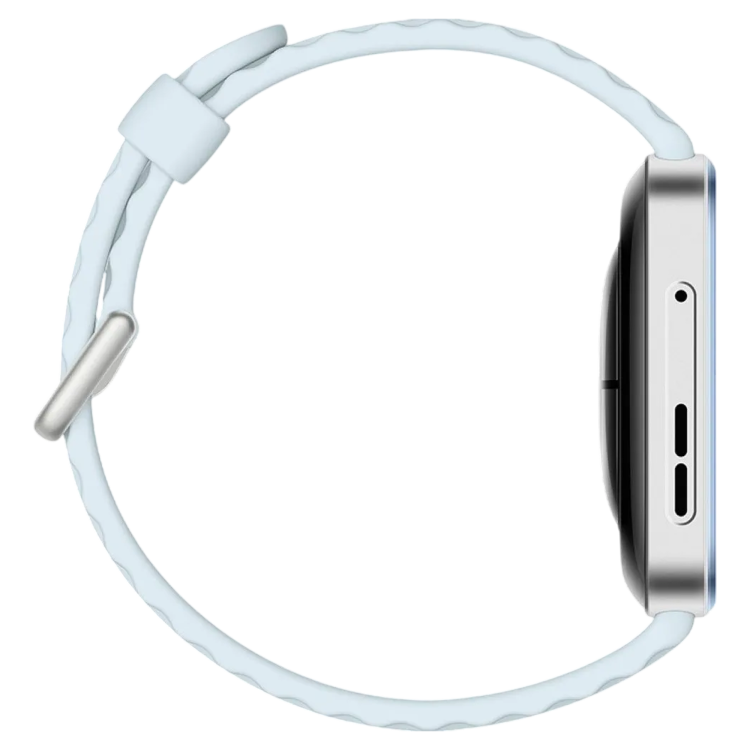 HUAWEI Watch Fit 4 Pro Blue (55020EYJ)