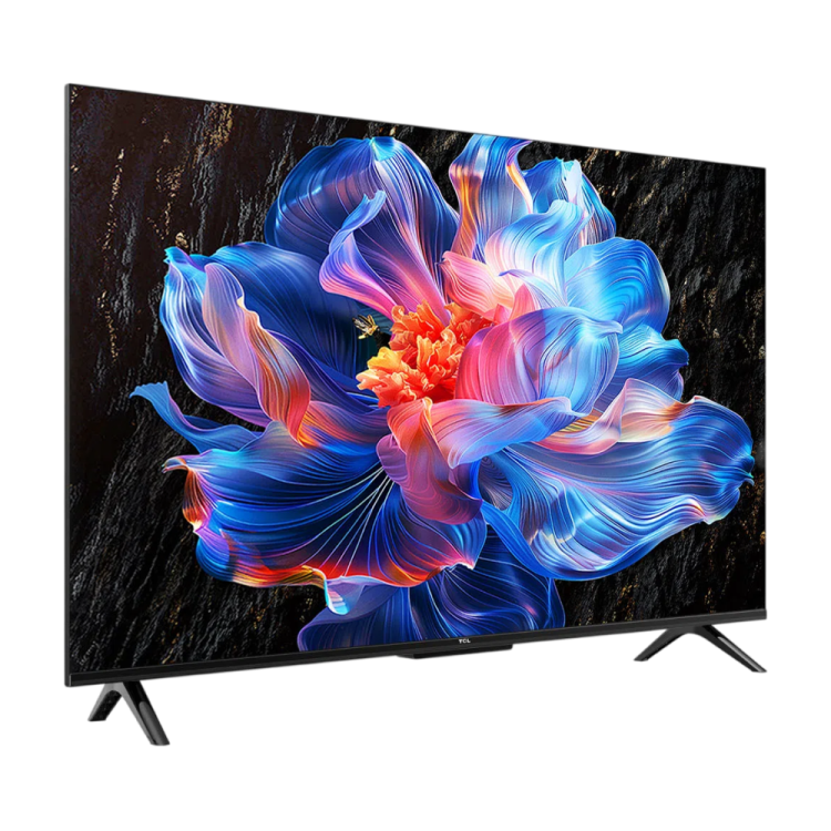 Телевізор TCL 75 75V6C (EU)