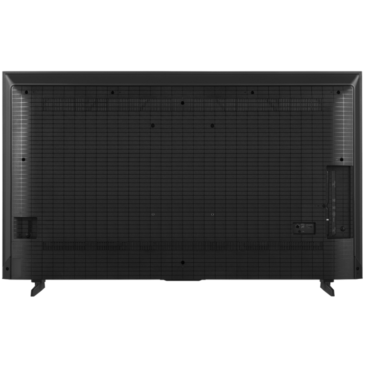Телевизор Hisense 65" (65E7S PRO)