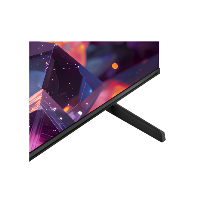 Телевизор Hisense 65" (65E7S PRO)
