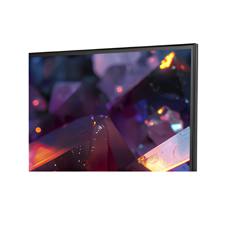 Телевизор Hisense 65" (65E7S PRO)