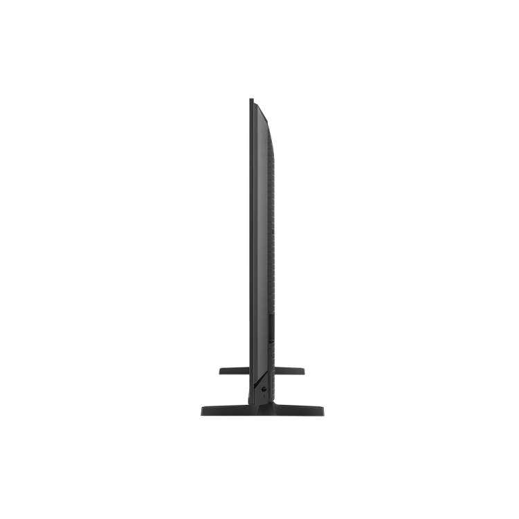 Телевизор Hisense 65" (65E7S PRO)