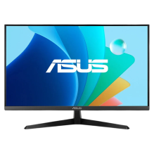 Монітор  Asus 27" VY279HF IPS 100Hz 90LM06D3-B01170 (UA)