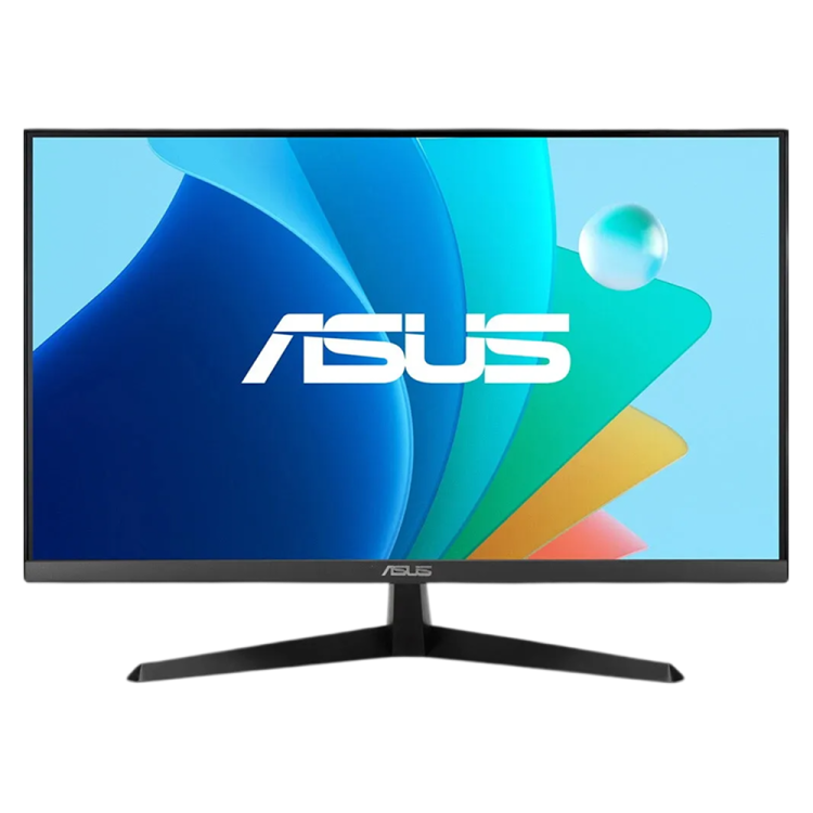 Монитор Asus 27" VY279HF IPS 100Hz 90LM06D3-B01170 (UA) Монитор Asus 27" VY279HF IPS 100Hz 90LM06D3-B01170 (UA)