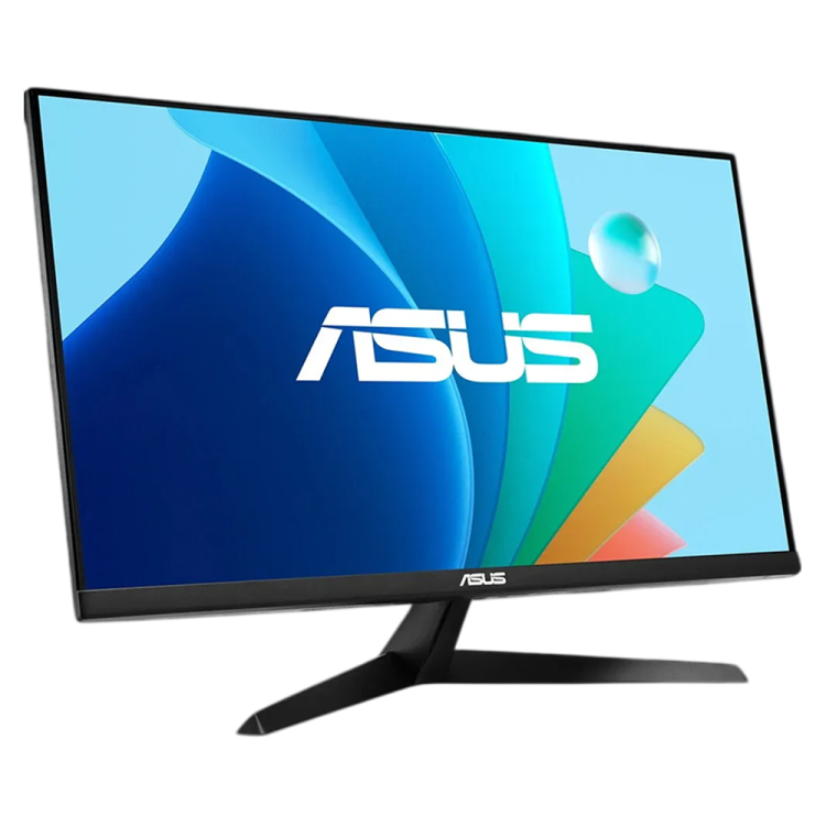 Монитор Asus 27" VY279HF IPS 100Hz 90LM06D3-B01170 (UA) Монитор Asus 27" VY279HF IPS 100Hz 90LM06D3-B01170 (UA)