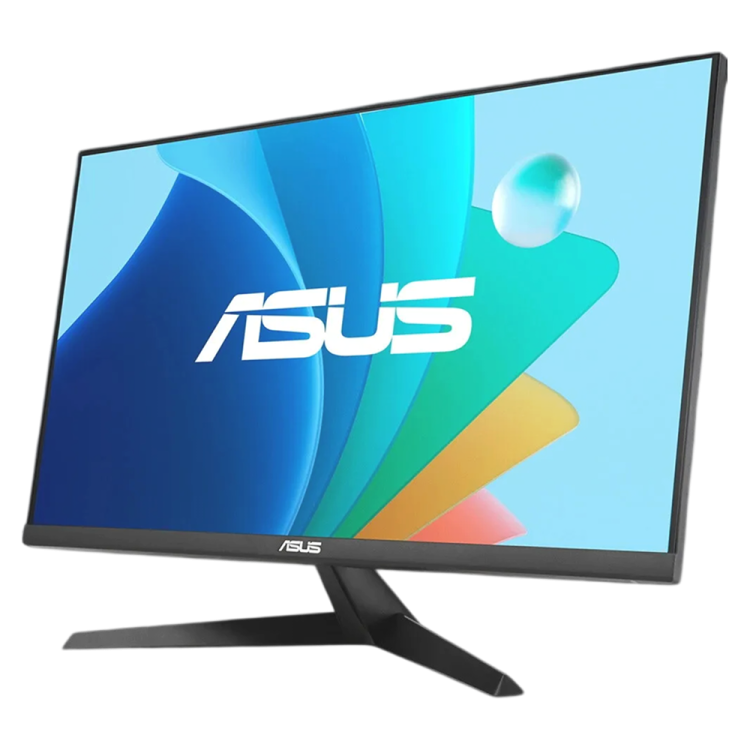 Монитор Asus 27" VY279HF IPS 100Hz 90LM06D3-B01170 (UA) Монитор Asus 27" VY279HF IPS 100Hz 90LM06D3-B01170 (UA)