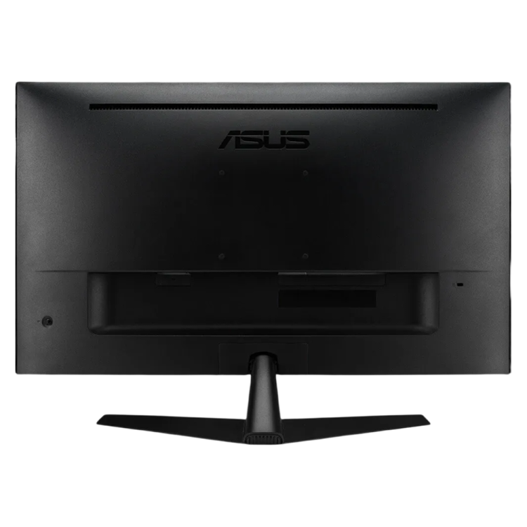 Монитор Asus 27" VY279HF IPS 100Hz 90LM06D3-B01170 (UA) Монитор Asus 27" VY279HF IPS 100Hz 90LM06D3-B01170 (UA)