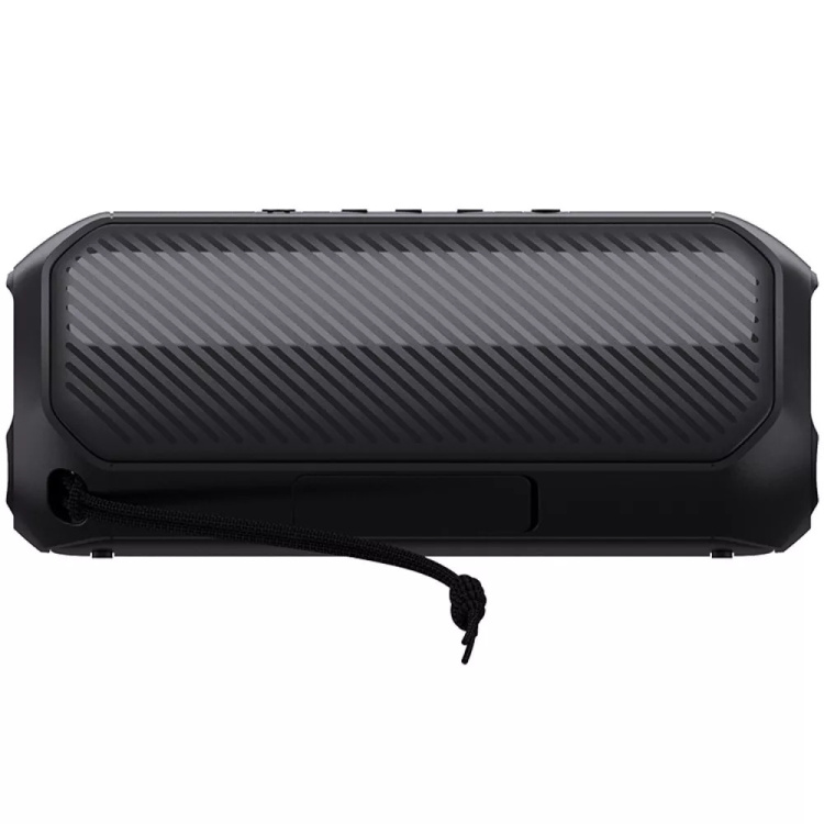Портативная акустика Proove Third Element SE 20W (APP) Black