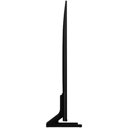 Телевизор Samsung 75 QE75Q60CAUXUA (UA)