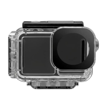 Аквабокс для DJI 3/4/5 Pro