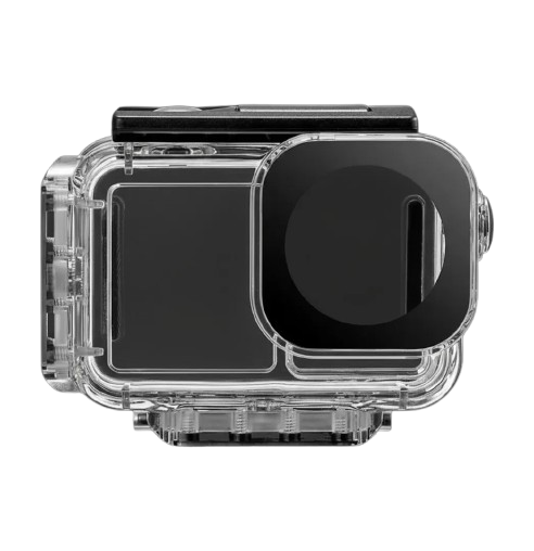Аквабокс для DJI 3/4/5 Pro