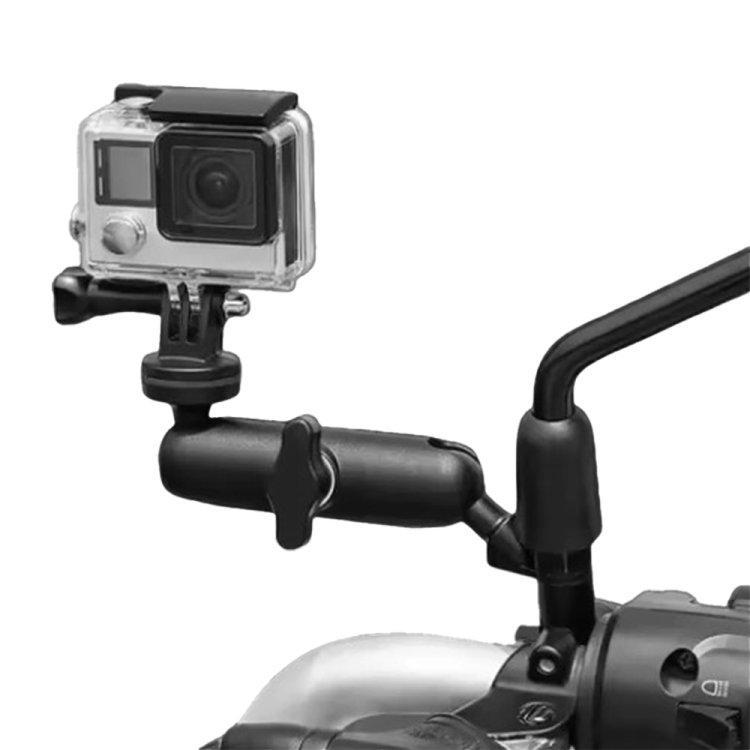 Аквабокс для DJI 3/4/5 Pro