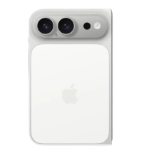 Apple iPhone 18 Ultra 1TB (Silver) (e-Sim)