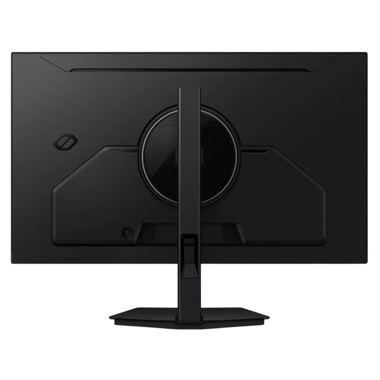 Монітор Samsung 32" Odyssey G8 IPS 165Hz LS32HG802ESXUA