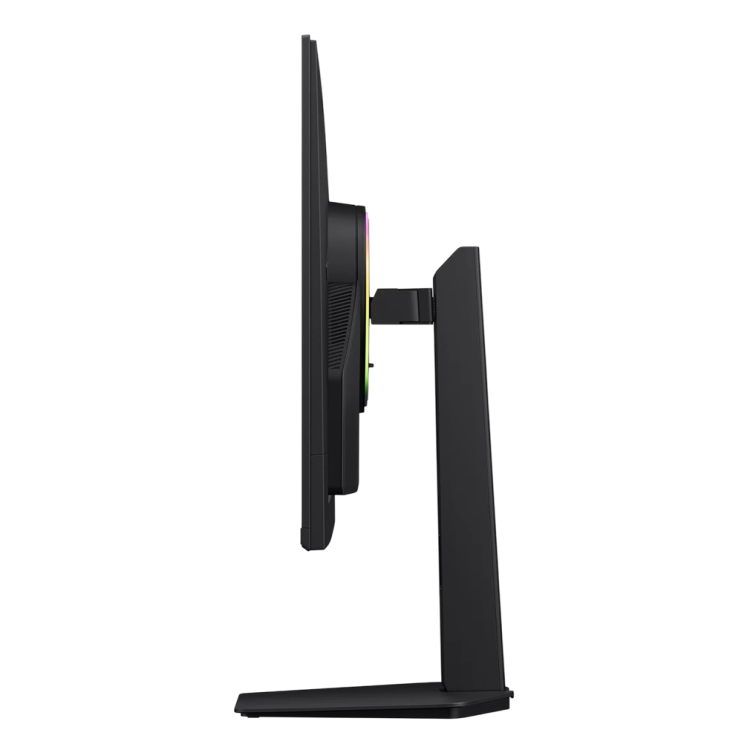 Монітор Samsung 32" Odyssey G8 IPS 165Hz LS32HG802ESXUA