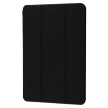 Чехол Dux Ducis для iPad Pro 13 2024 Toby Series (Black)