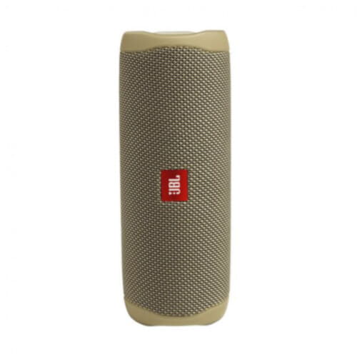 JBL Flip 5 Sand (JBLFLIP5SAND) JBL Flip 5 Sand (JBLFLIP5SAND)