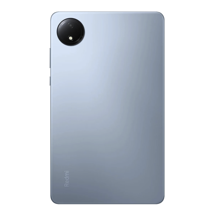 Планшет Xiaomi Redmi Pad SE 4G 4/128GB Blue (VHU4956EU)