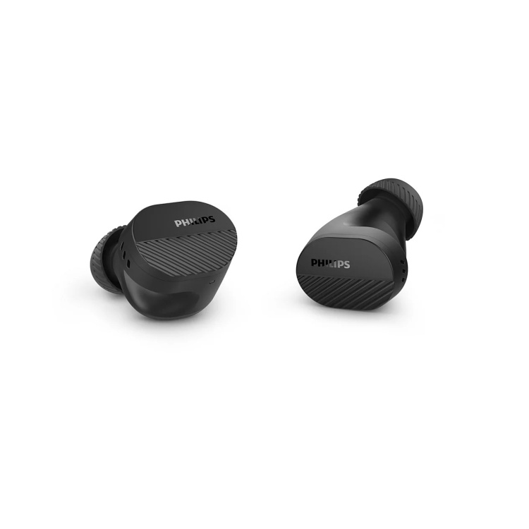 Наушники Philips TAT5000 Black (TAT5000BK/00) Наушники Philips TAT5000 Black (TAT5000BK/00)