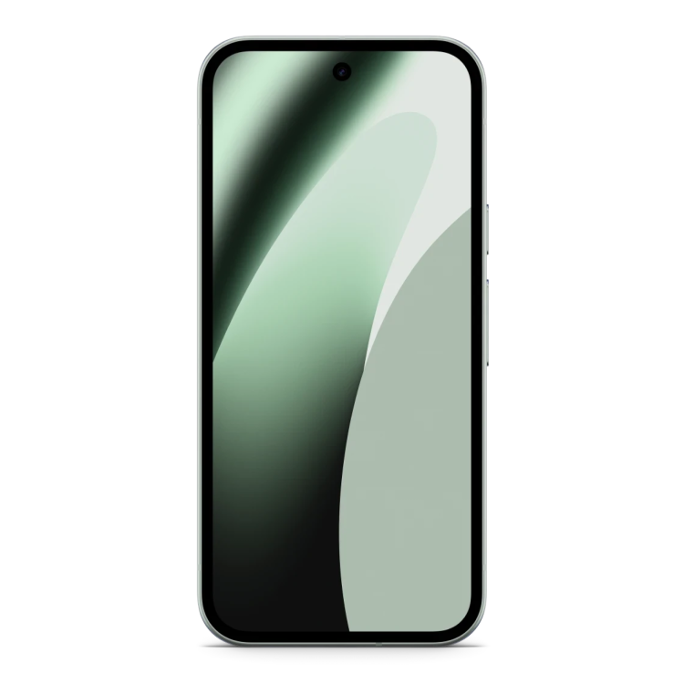 Смартфон Google Pixel 10a 8/256GB (Fog) бу (Хороший стан)