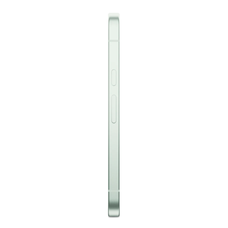 Смартфон Google Pixel 10a 8/256GB (Fog) бу (Хороший стан)
