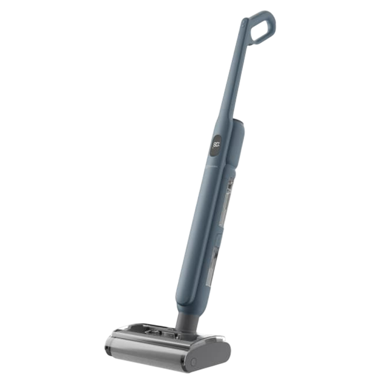 Аккумуляторный пылесос Electrolux EW51U1DB
