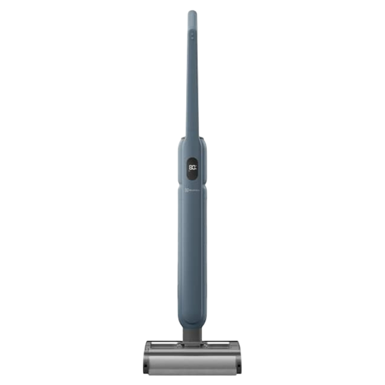 Аккумуляторный пылесос Electrolux EW51U1DB