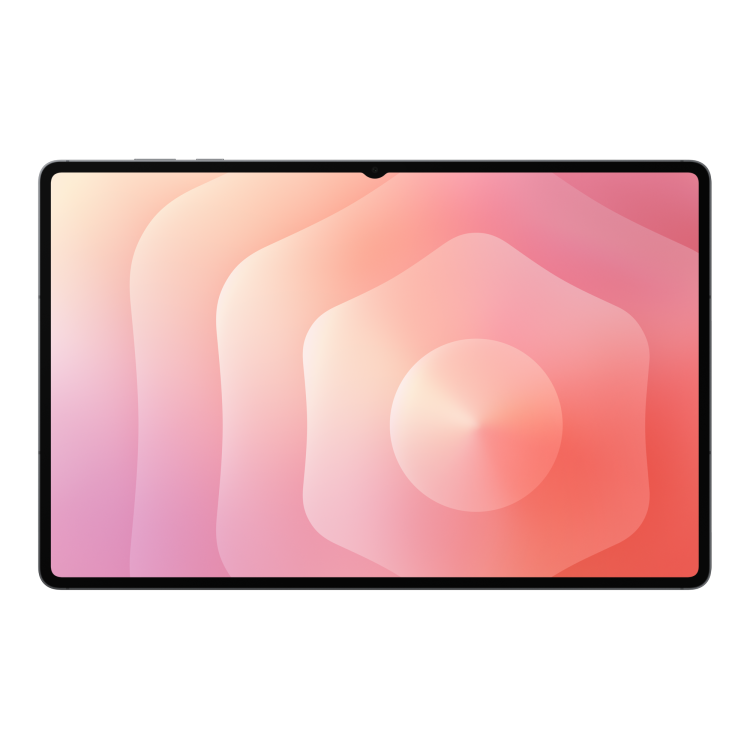 Планшет Samsung Galaxy Tab S11 Ultra 5G X936 12/1TB Gray (SM-X936BZATEUC)