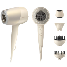 Фен Philips SenseIQ Series 9000 (BHD829/00)