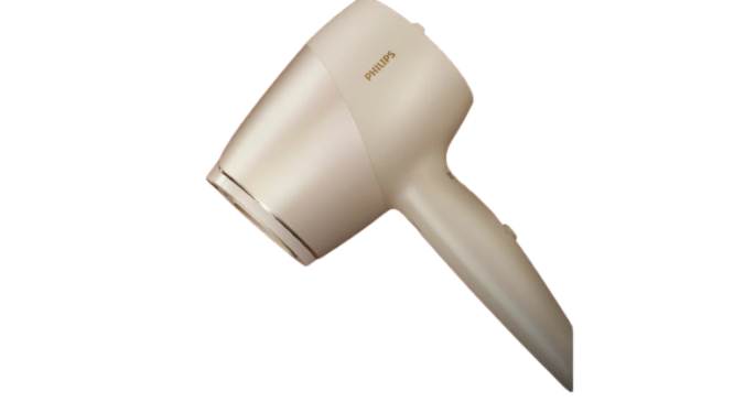 Фен Philips SenseIQ Series 9000 (BHD829/00)