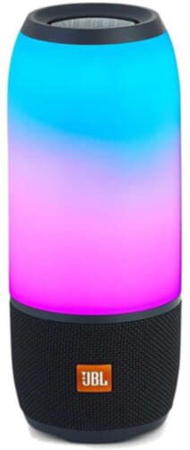 AVwcXPRraYuK@2x.jpg Акустика JBL Pulse 3 Black