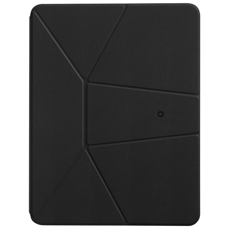 Чохол MOFT Dynamic Folio для iPad 11 A16 (2025) (Jet Black) Чохол MOFT Dynamic Folio для iPad 11 A16 (2025) (Jet Black)