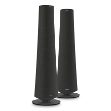 Акустика Harman Kardon Citation Tower Black (HKCITATIONTWRBLKEU)