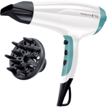 Фен Remington D 5216 (4008496870028)