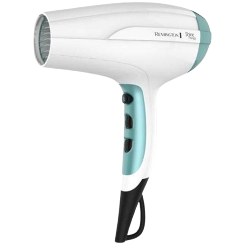 Фен Remington D 5216 (4008496870028) Фен Remington D 5216 (4008496870028)